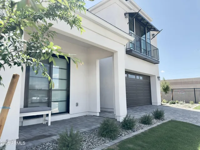 $1,300,000 | 2725 East Derringer Court, Gilbert, AZ 85297