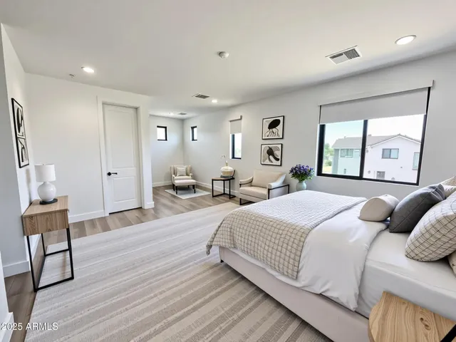 $1,300,000 | 2725 East Derringer Court, Gilbert, AZ 85297