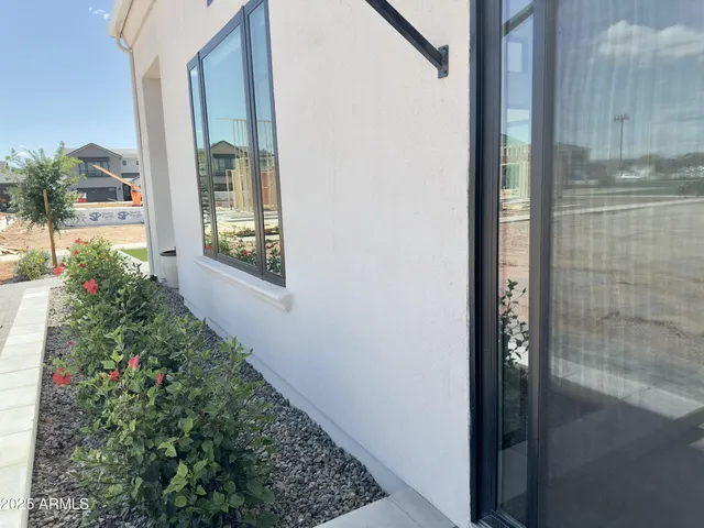 $1,300,000 | 2725 East Derringer Court, Gilbert, AZ 85297