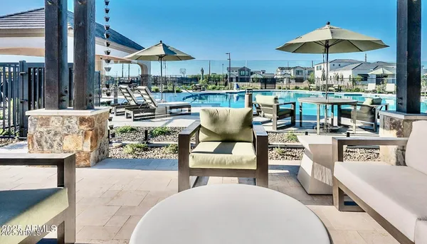 $1,250,000 | 2725 East Derringer Court, Gilbert, AZ 85297