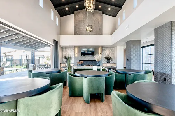 $1,250,000 | 2725 East Derringer Court, Gilbert, AZ 85297