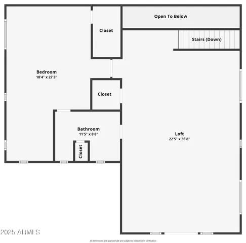 $1,300,000 | 2725 East Derringer Court, Gilbert, AZ 85297