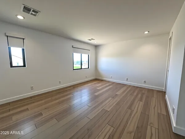 $1,250,000 | 2725 East Derringer Court, Gilbert, AZ 85297