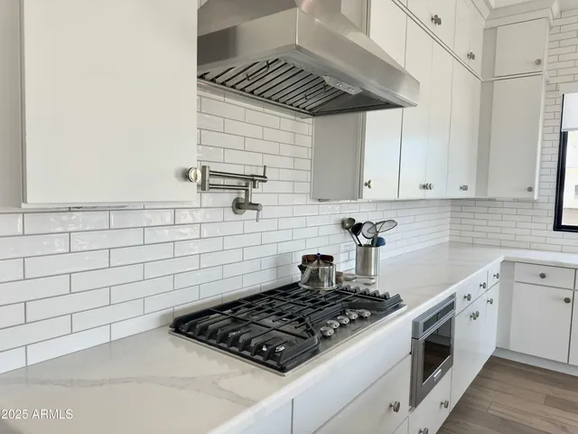 $1,300,000 | 2725 East Derringer Court, Gilbert, AZ 85297