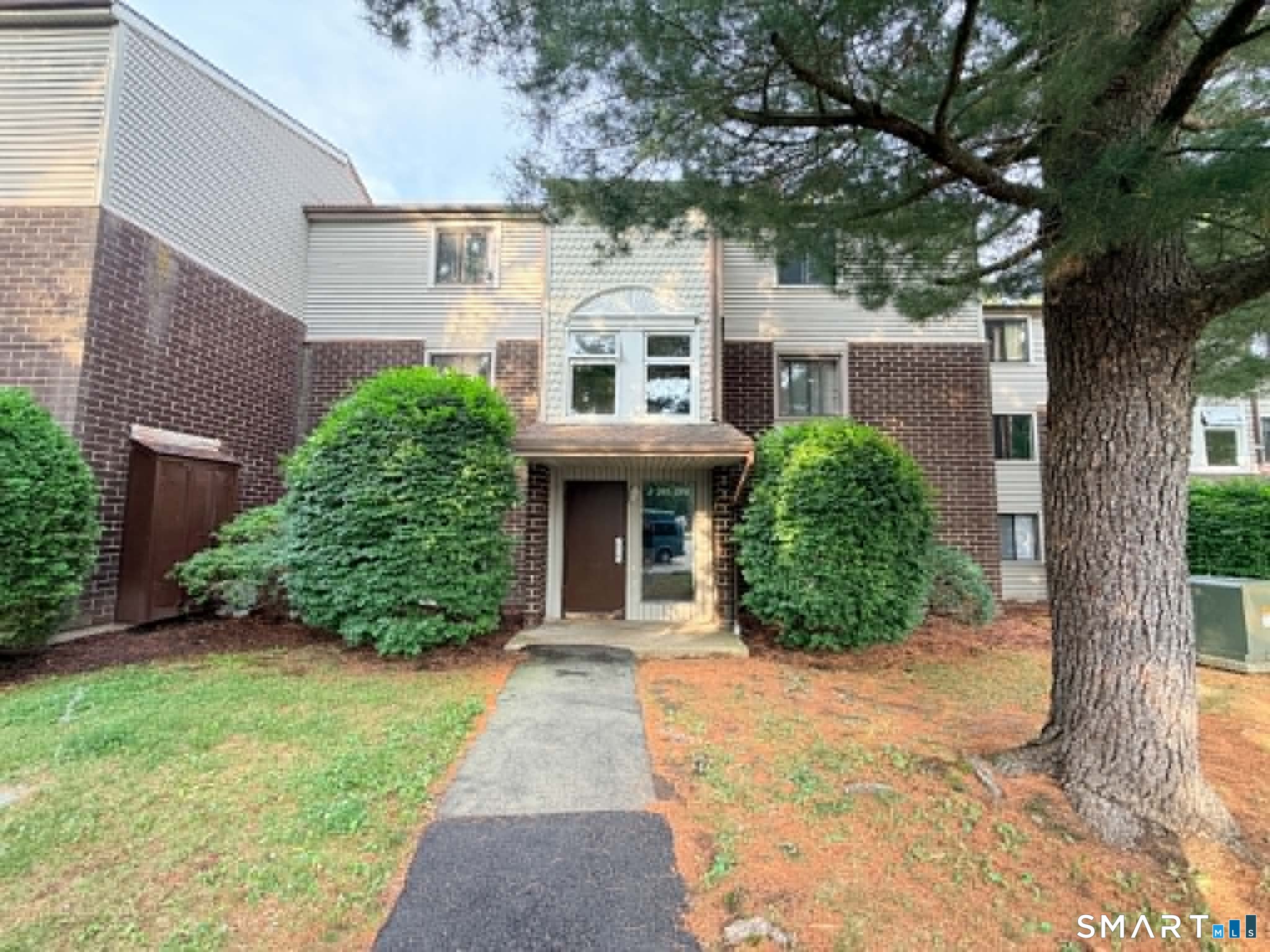 7 Padanaram Road, Unit J243 Danbury, CT 06811 - Photo 19 of 19