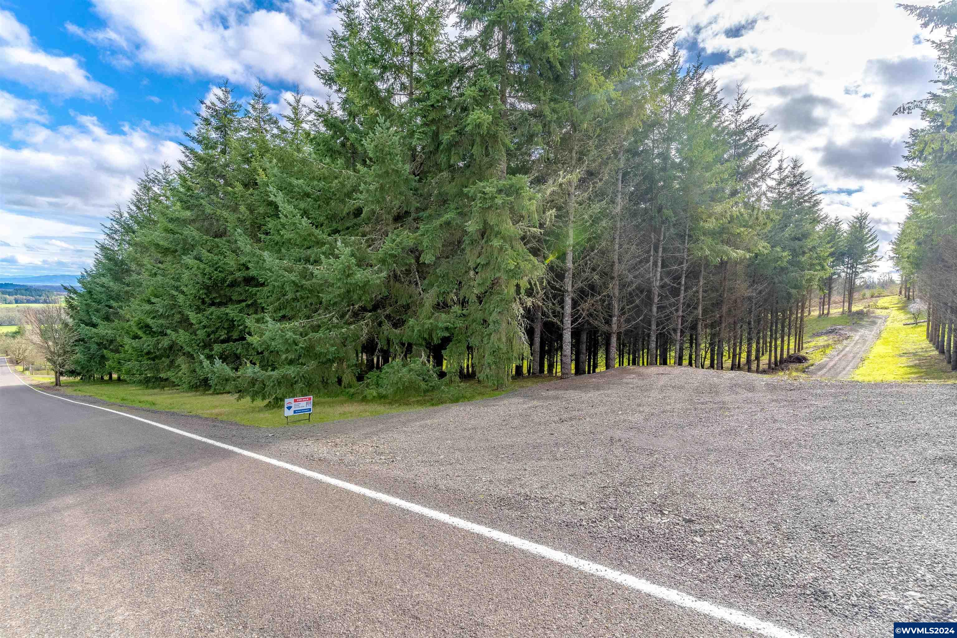 Larson (ta R421034) Road Monroe, OR 97456 - Photo 30 of 30