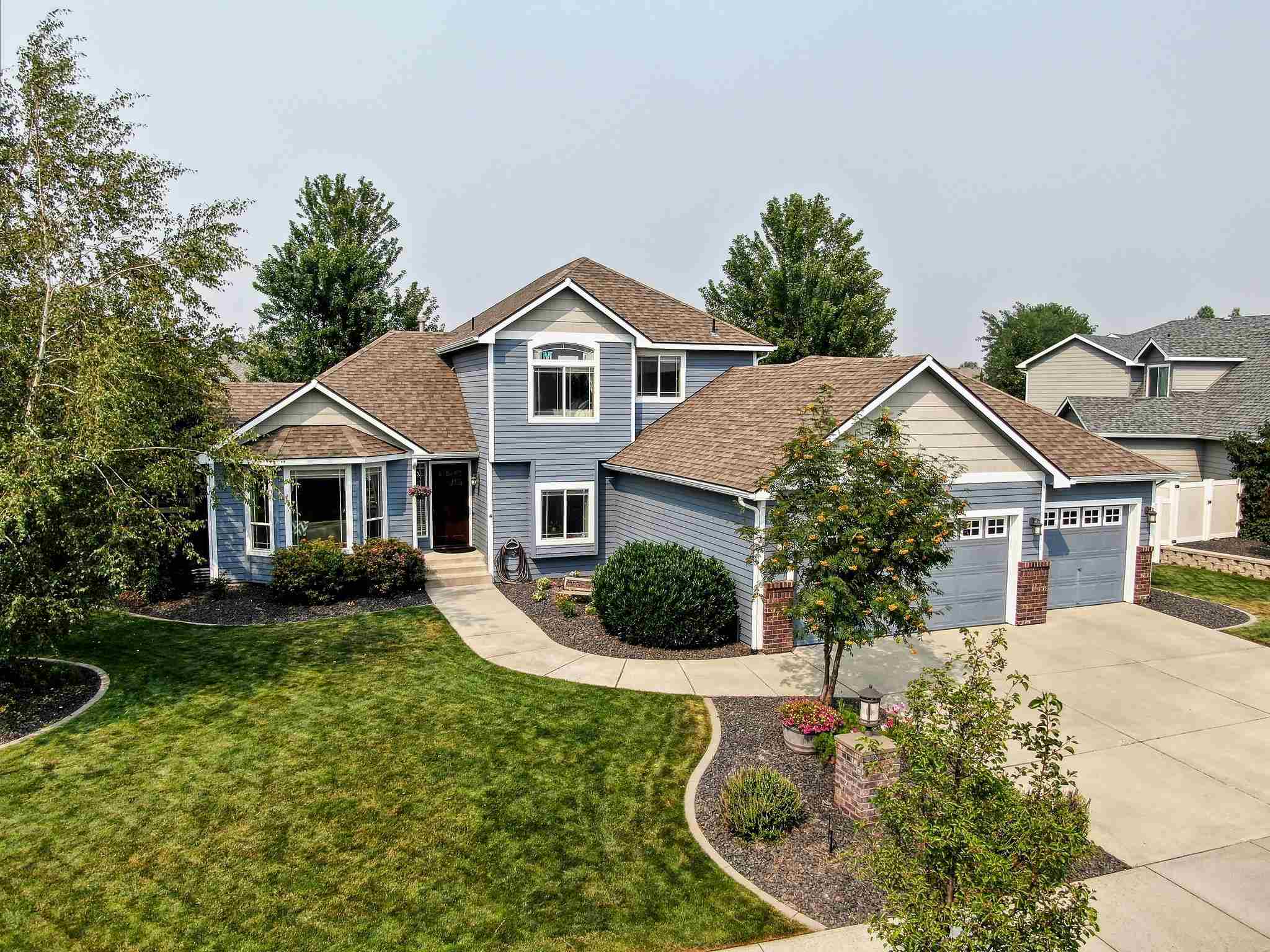 2820 West Graves Road Spokane, WA 99208 - Photo 2 of 43 Gallery Image 2