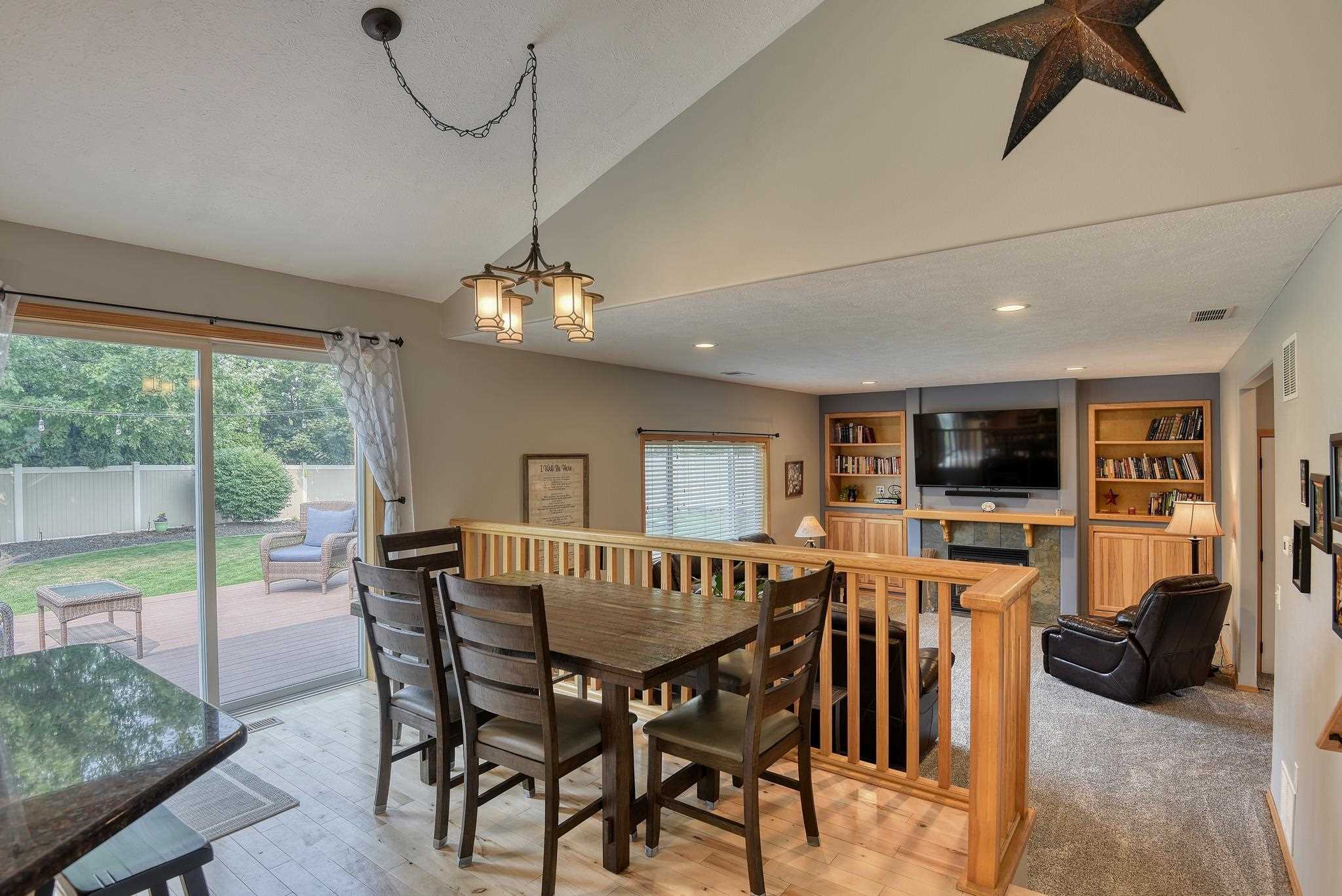2820 West Graves Road Spokane, WA 99208 - Photo 11 of 43 Gallery Image 11