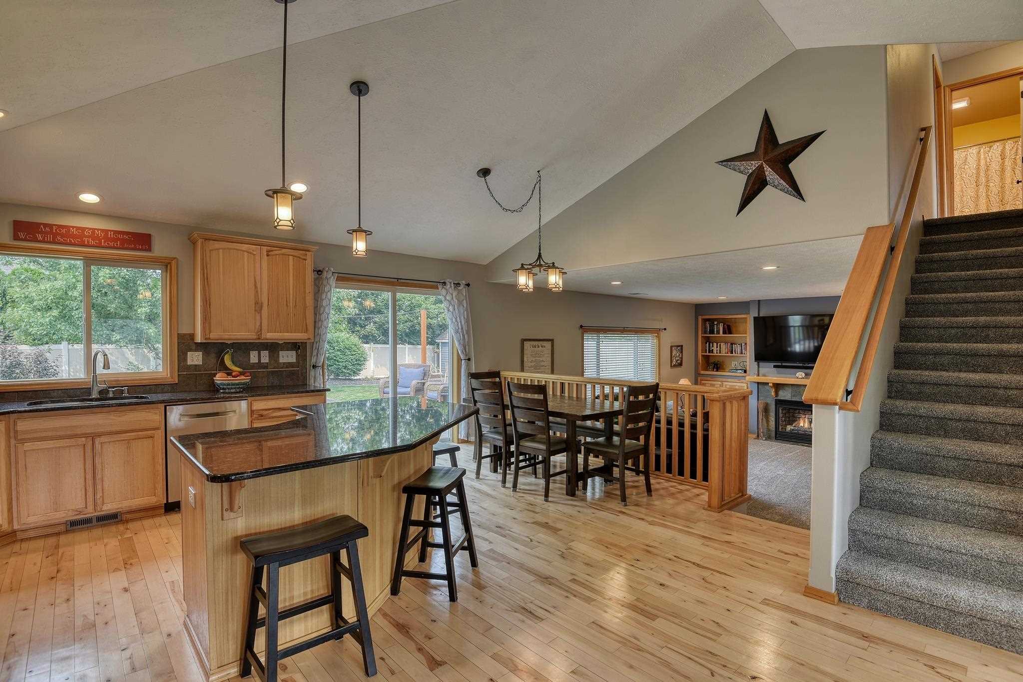 2820 West Graves Road Spokane, WA 99208 - Photo 12 of 43 Gallery Image 12