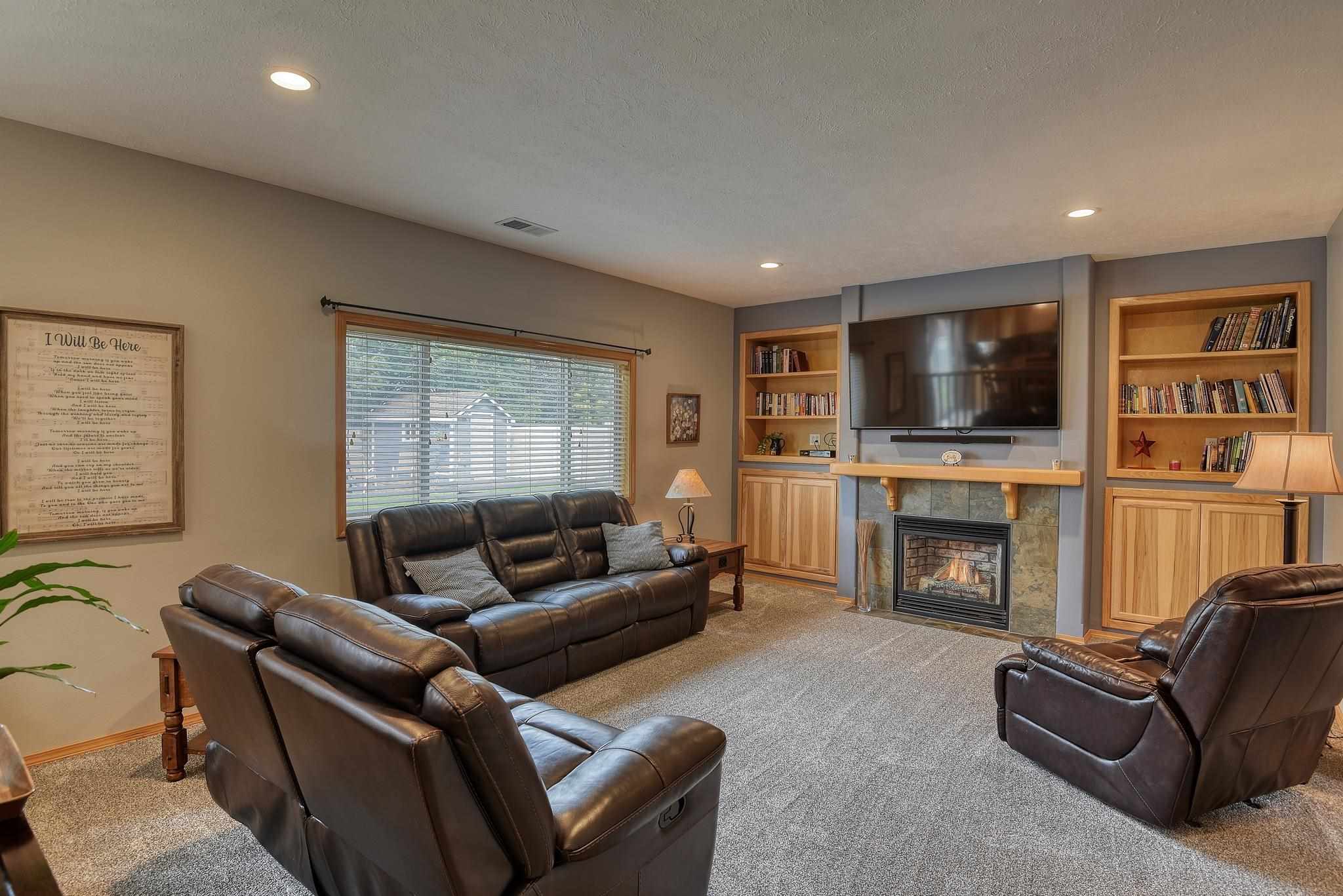 2820 West Graves Road Spokane, WA 99208 - Photo 13 of 43 Gallery Image 13