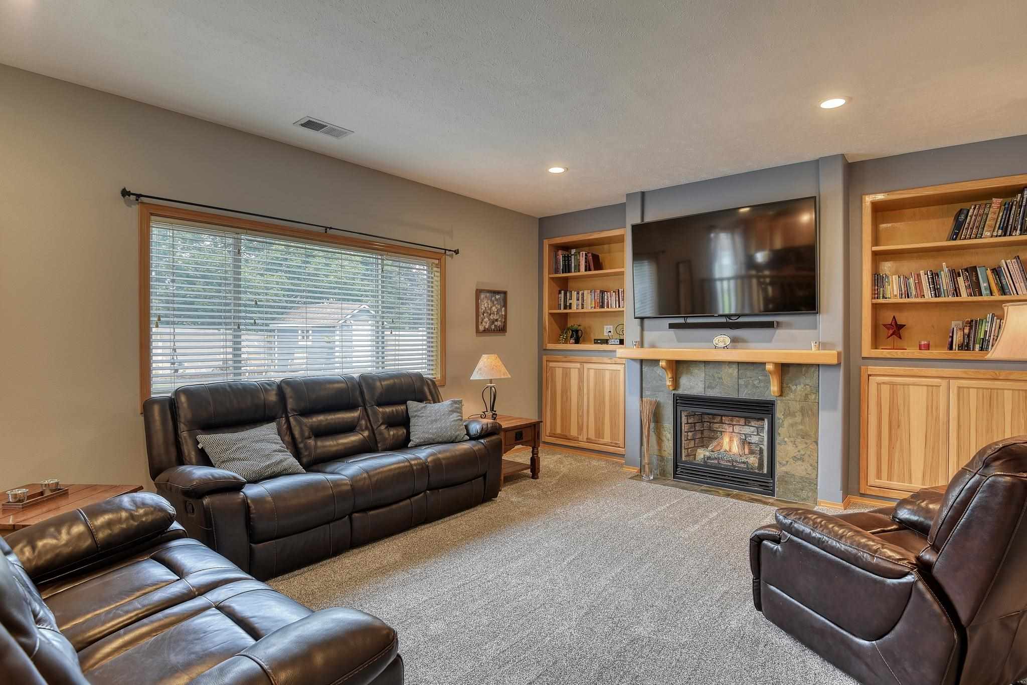 2820 West Graves Road Spokane, WA 99208 - Photo 14 of 43 Gallery Image 14