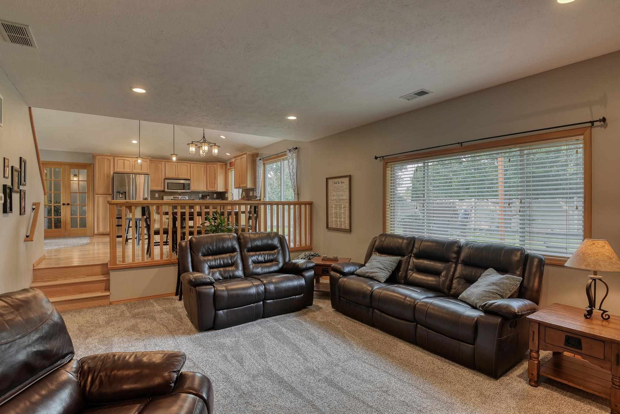 2820 West Graves Road Spokane, WA 99208 - Photo 15 of 43 Gallery Image 15