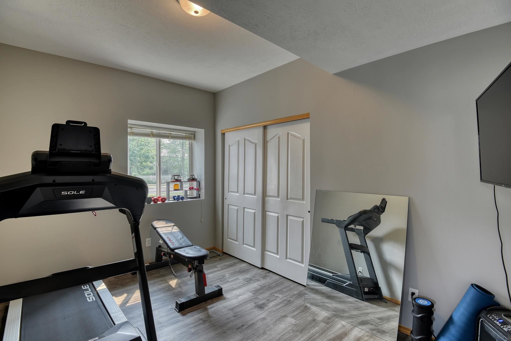 2820 West Graves Road Spokane, WA 99208 - Photo 16 of 43 Gallery Image 16