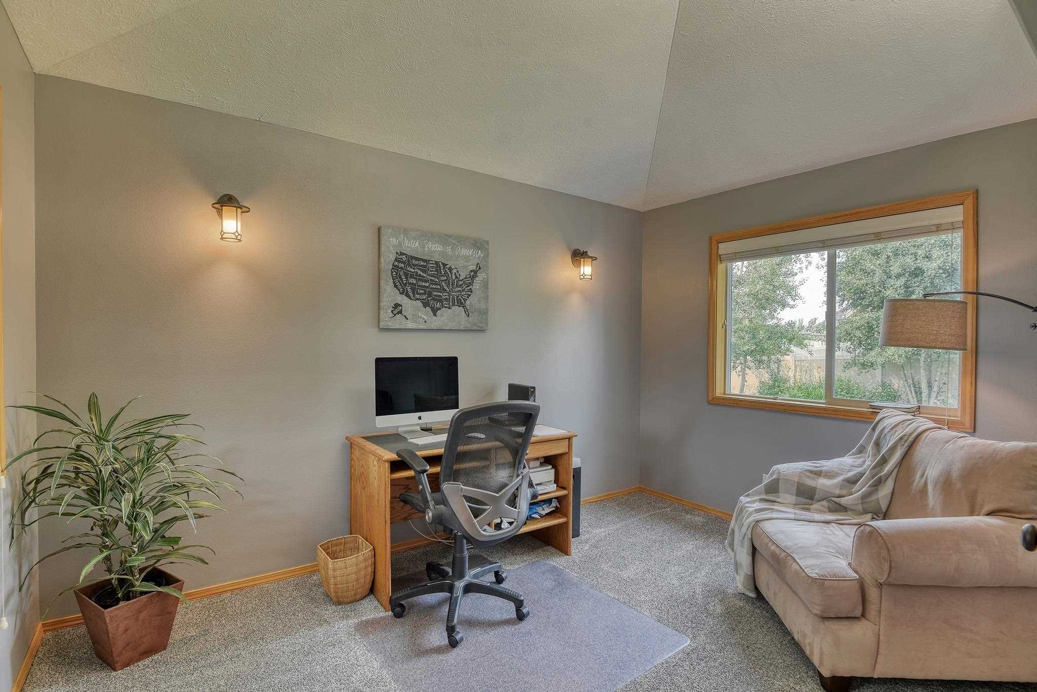 2820 West Graves Road Spokane, WA 99208 - Photo 17 of 43 Gallery Image 17
