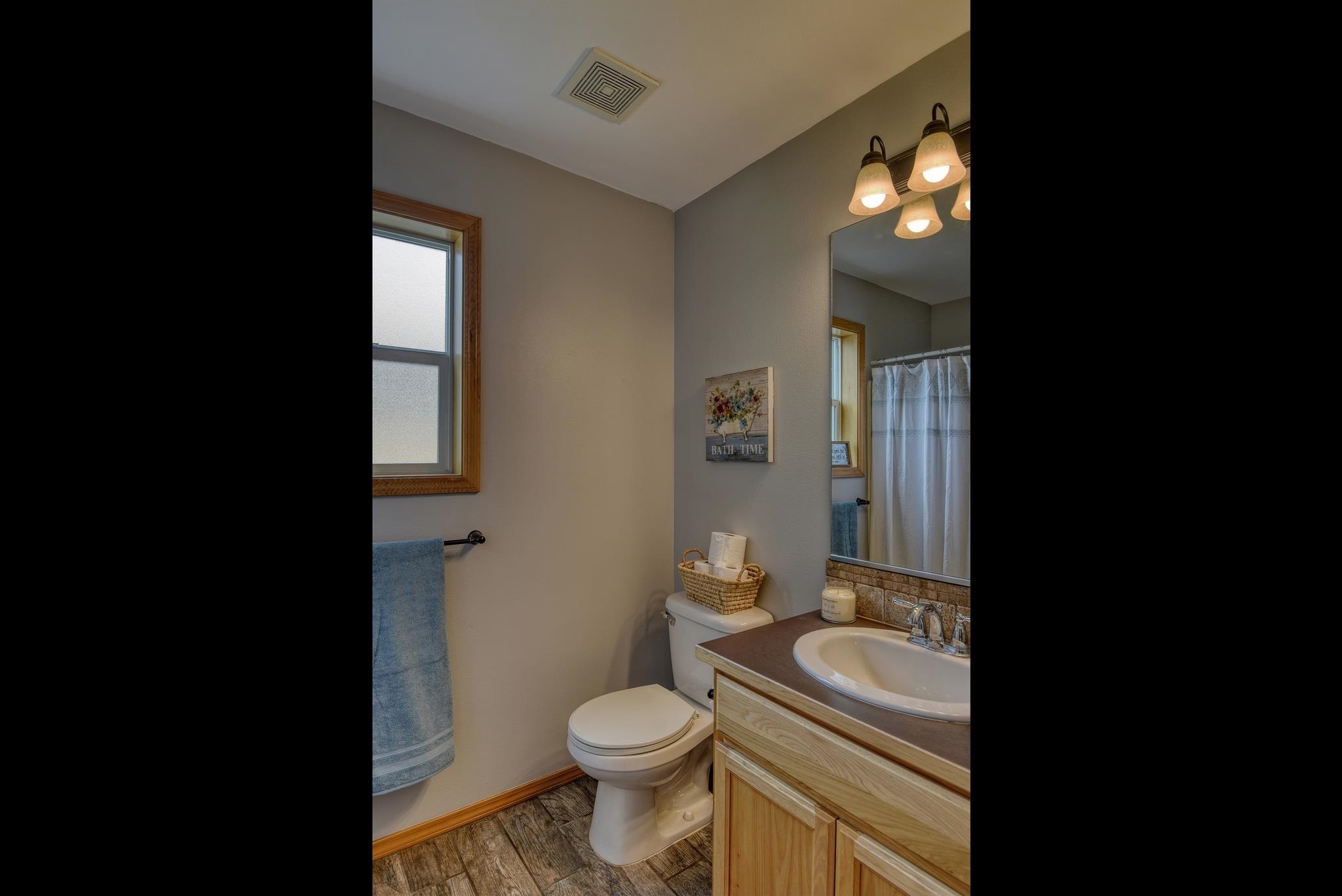 2820 West Graves Road Spokane, WA 99208 - Photo 18 of 43 Gallery Image 18
