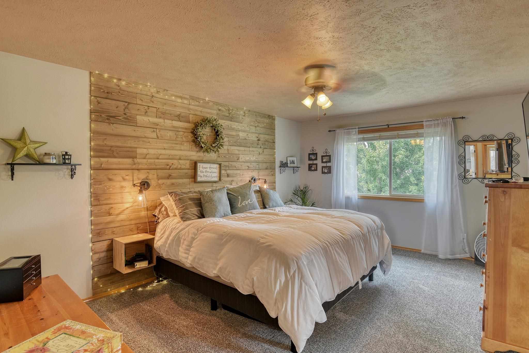 2820 West Graves Road Spokane, WA 99208 - Photo 19 of 43 Gallery Image 19