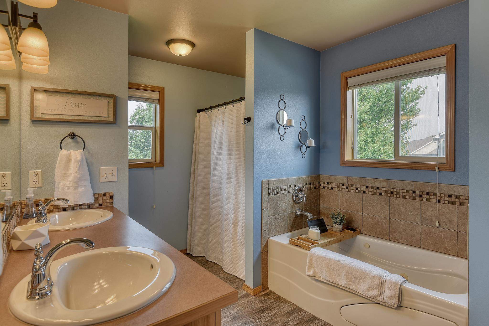 2820 West Graves Road Spokane, WA 99208 - Photo 20 of 43 Gallery Image 20