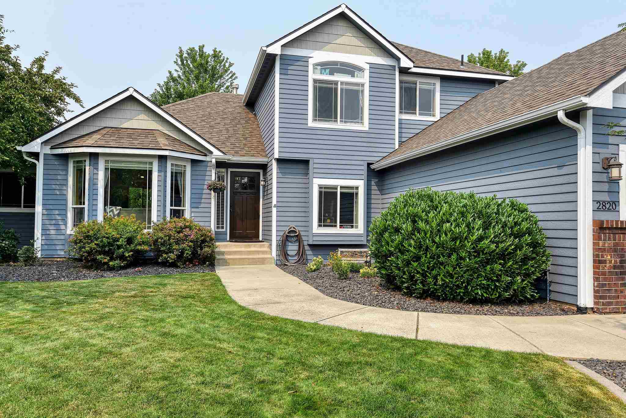 2820 West Graves Road Spokane, WA 99208 - Photo 3 of 43 Gallery Image 3