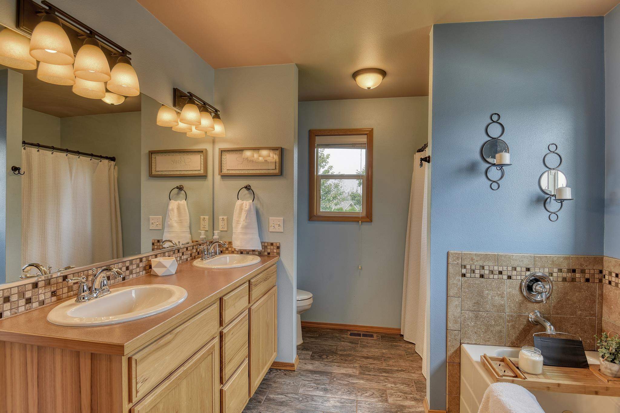 2820 West Graves Road Spokane, WA 99208 - Photo 21 of 43 Gallery Image 21