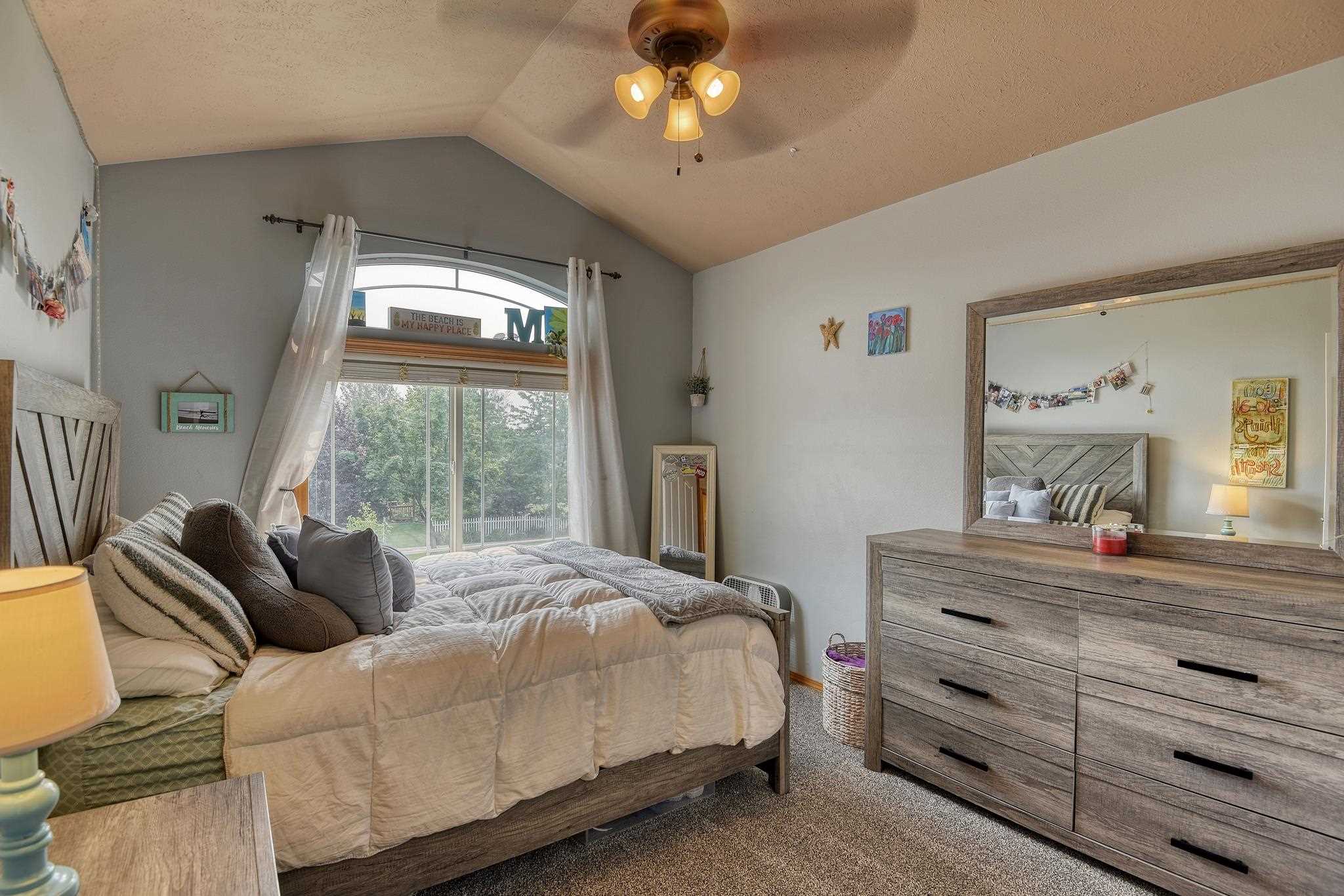 2820 West Graves Road Spokane, WA 99208 - Photo 22 of 43 Gallery Image 22