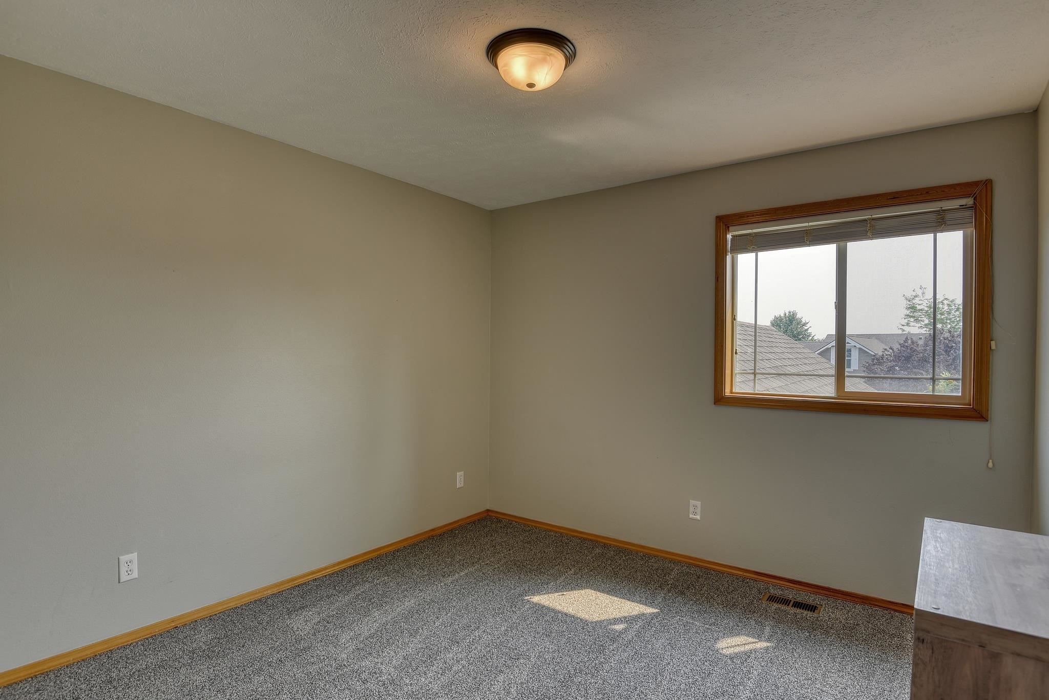 2820 West Graves Road Spokane, WA 99208 - Photo 23 of 43 Gallery Image 23