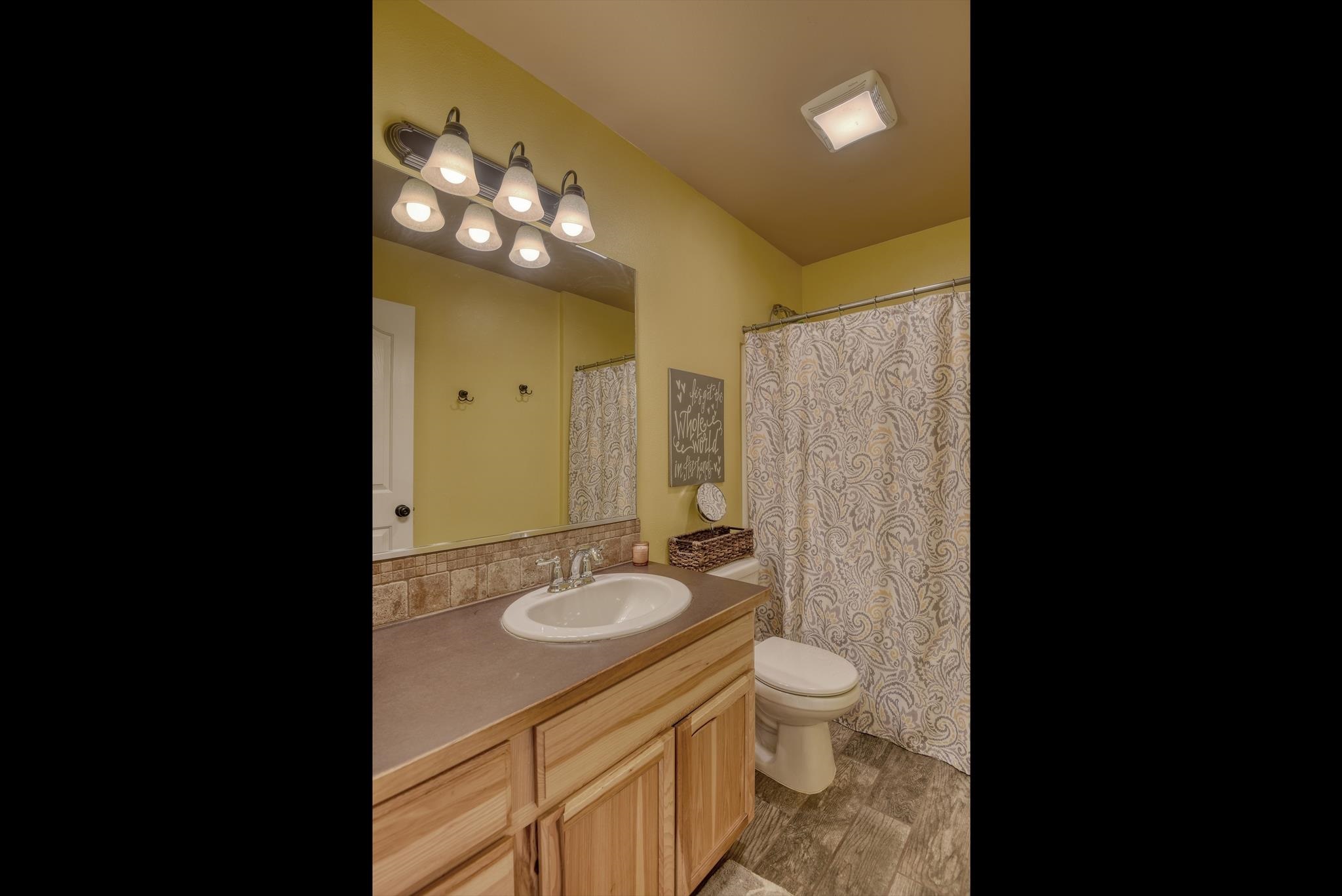 2820 West Graves Road Spokane, WA 99208 - Photo 24 of 43 Gallery Image 24