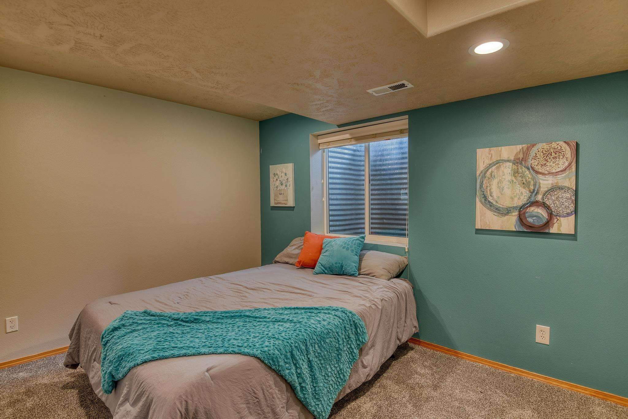 2820 West Graves Road Spokane, WA 99208 - Photo 25 of 43 Gallery Image 25