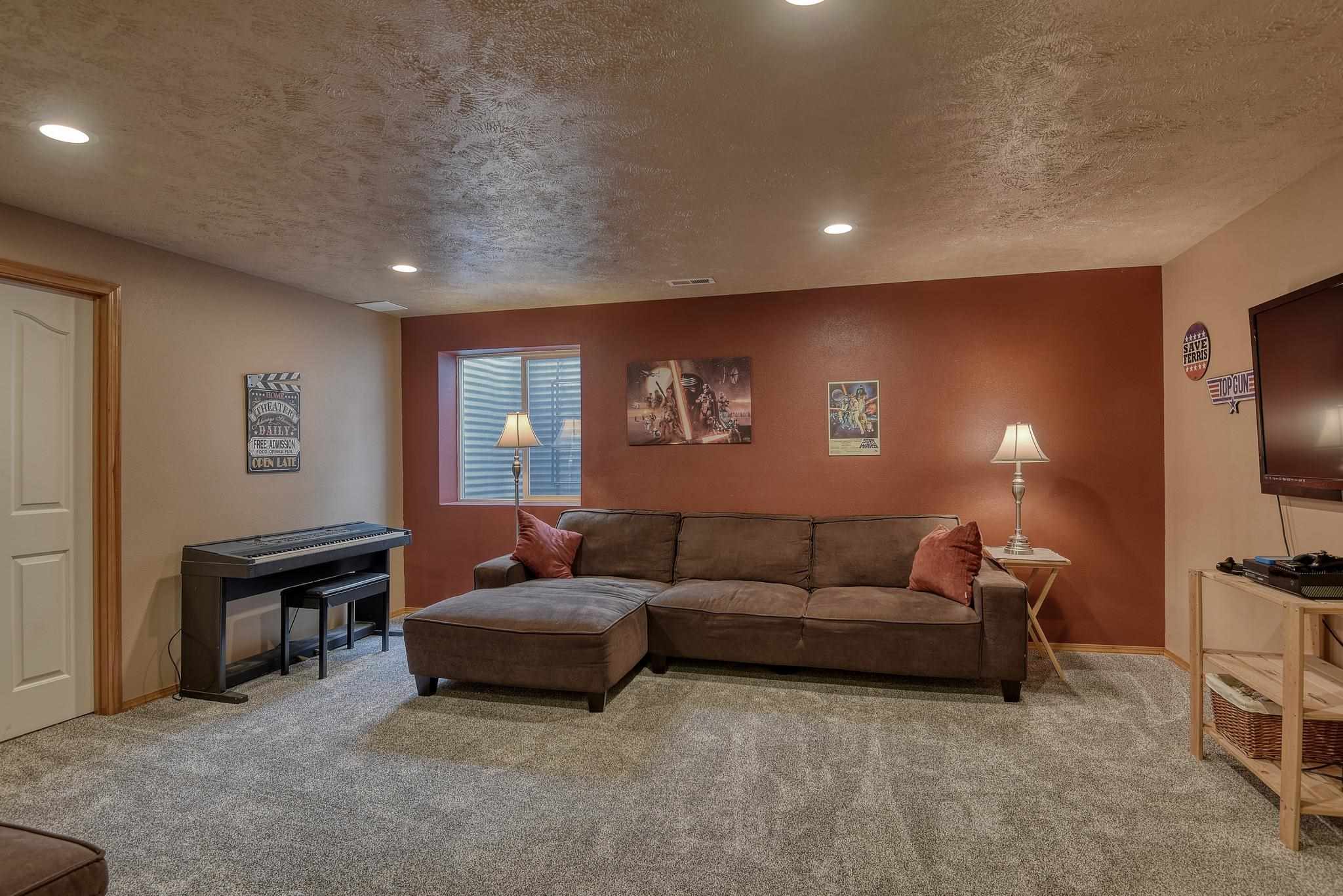 2820 West Graves Road Spokane, WA 99208 - Photo 26 of 43 Gallery Image 26