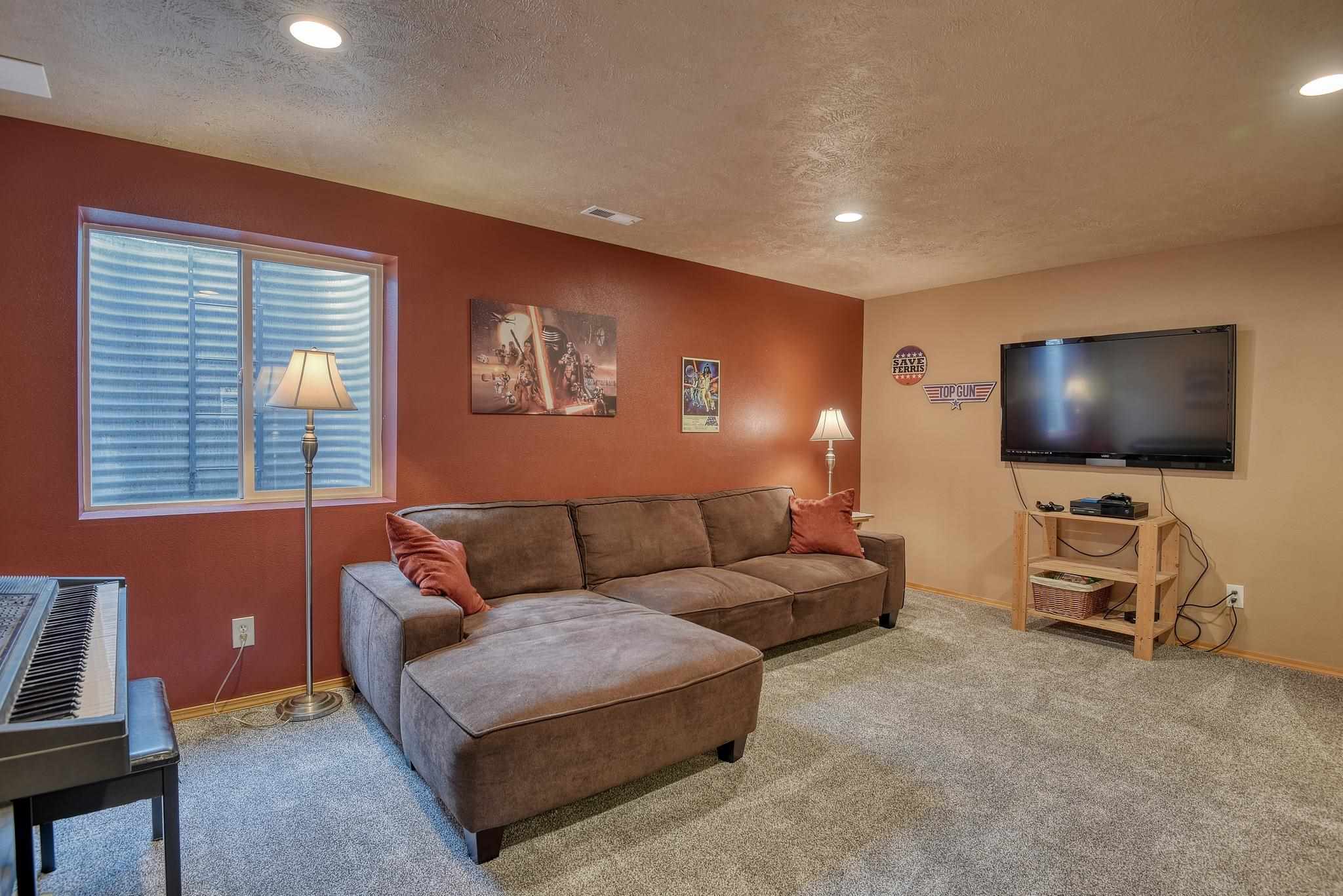2820 West Graves Road Spokane, WA 99208 - Photo 27 of 43 Gallery Image 27