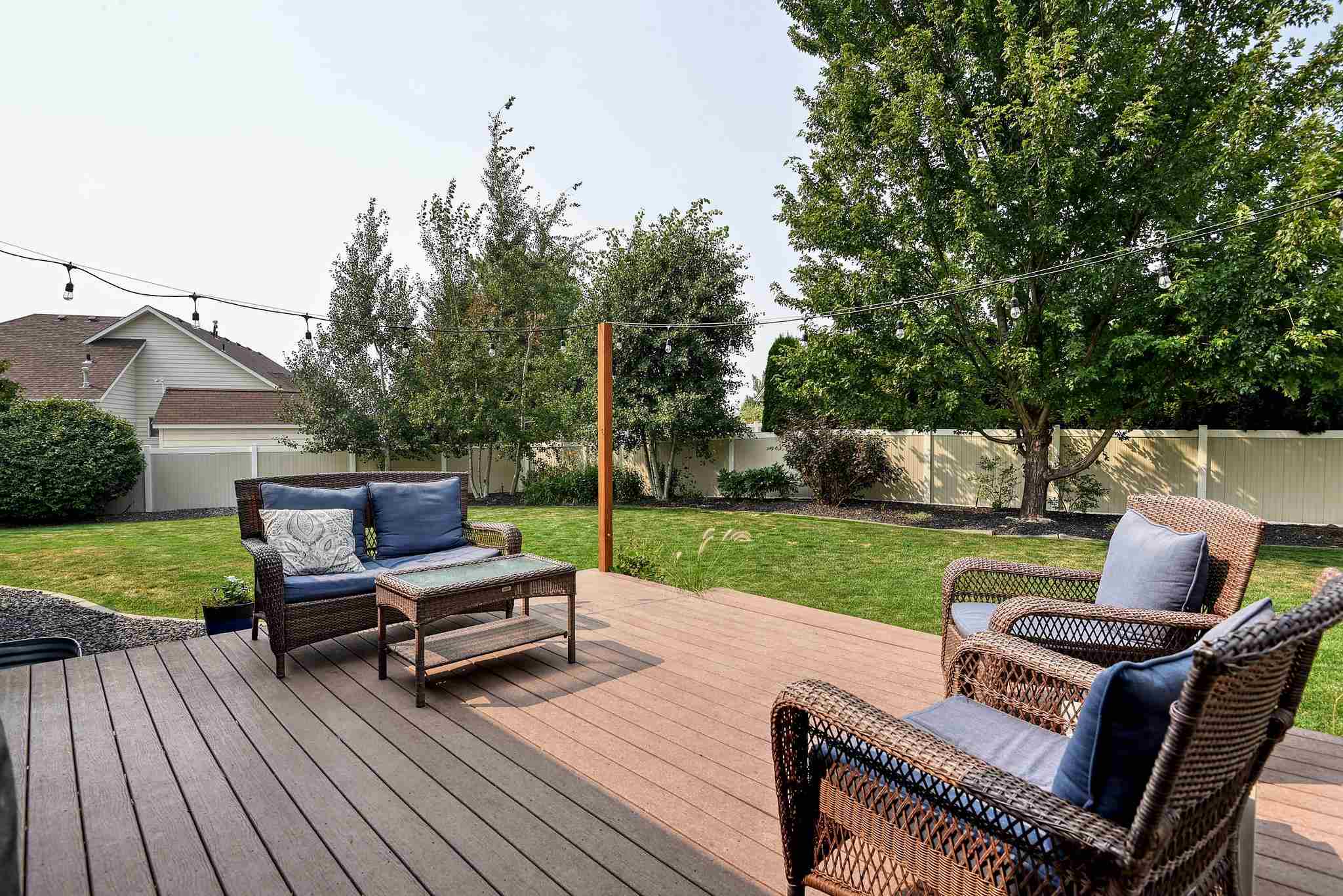 2820 West Graves Road Spokane, WA 99208 - Photo 29 of 43 Gallery Image 29