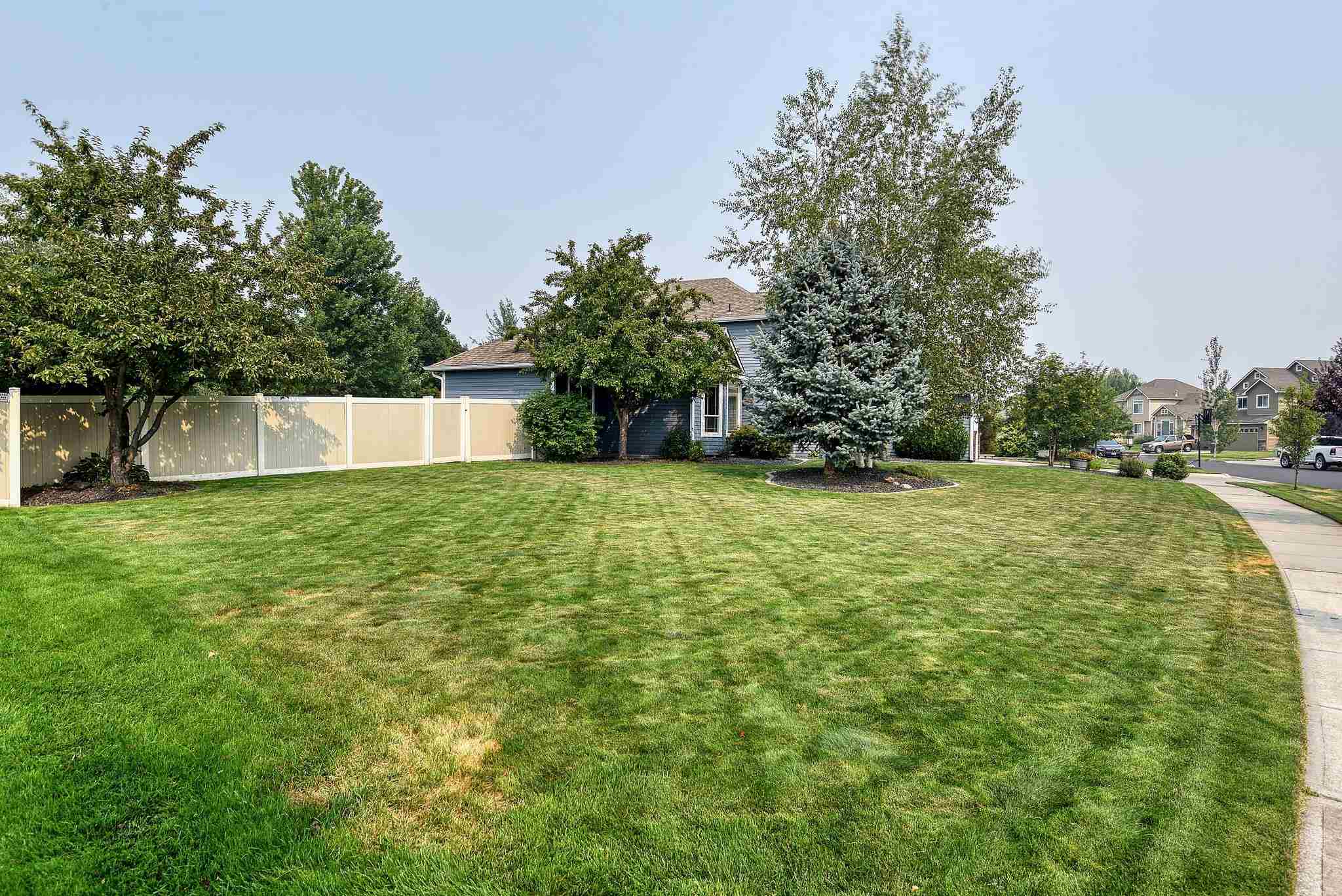 2820 West Graves Road Spokane, WA 99208 - Photo 30 of 43 Gallery Image 30
