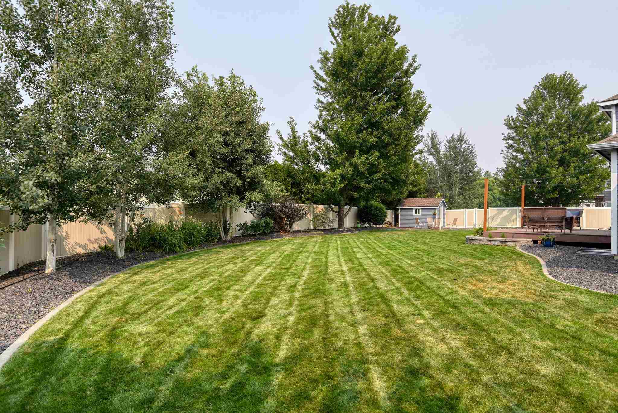 2820 West Graves Road Spokane, WA 99208 - Photo 31 of 43 Gallery Image 31