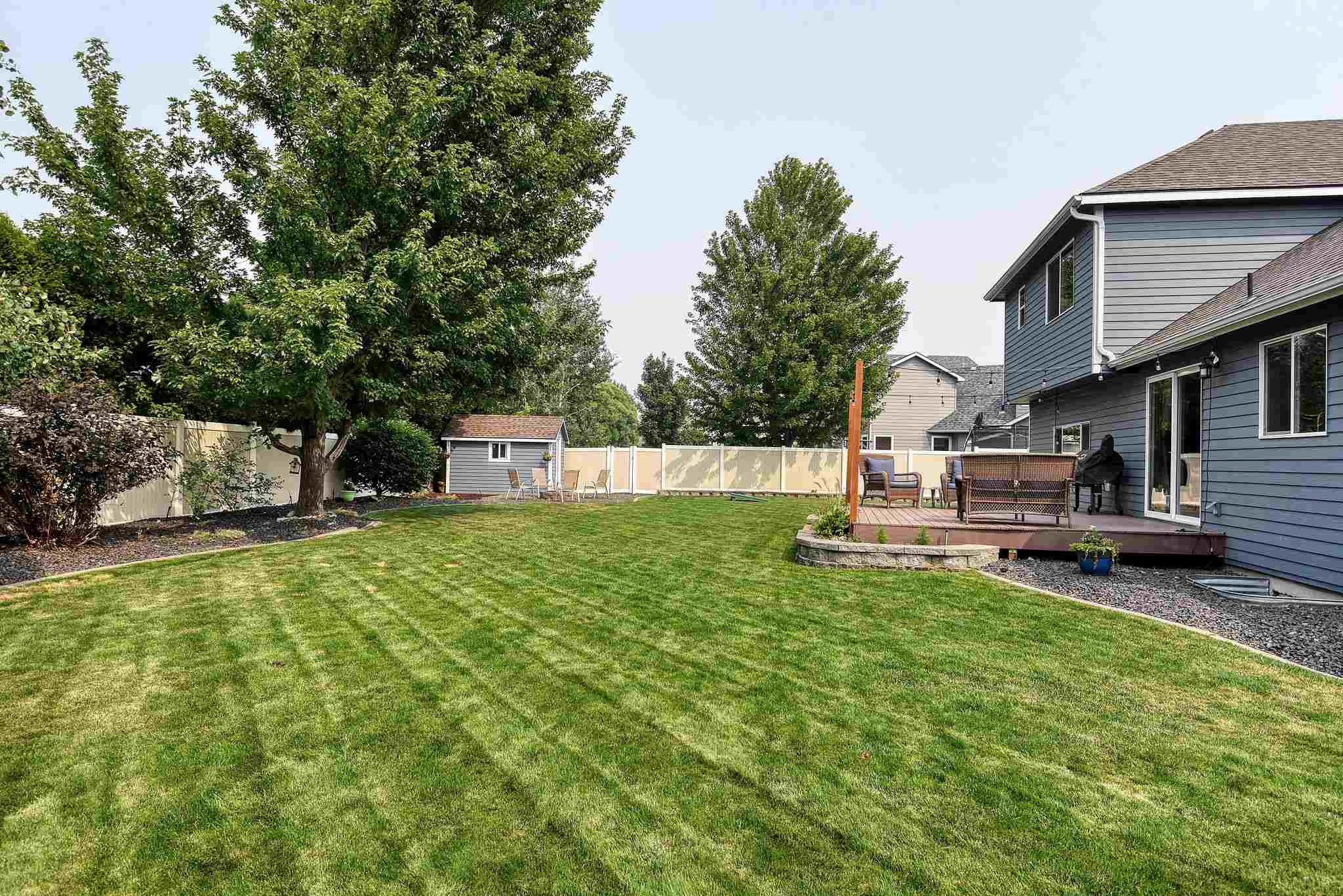 2820 West Graves Road Spokane, WA 99208 - Photo 32 of 43 Gallery Image 32