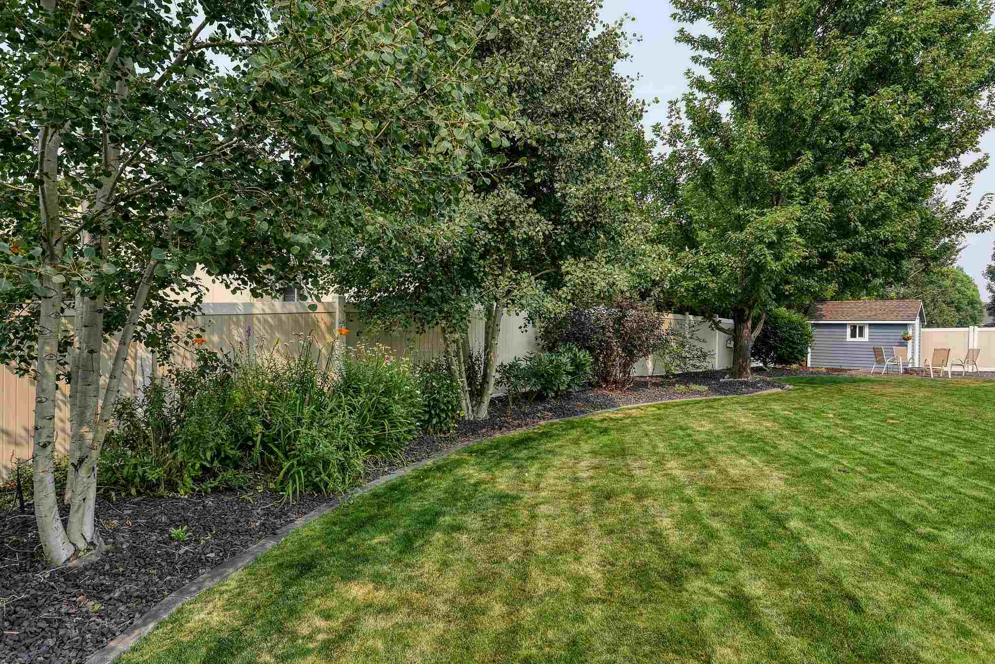 2820 West Graves Road Spokane, WA 99208 - Photo 33 of 43 Gallery Image 33