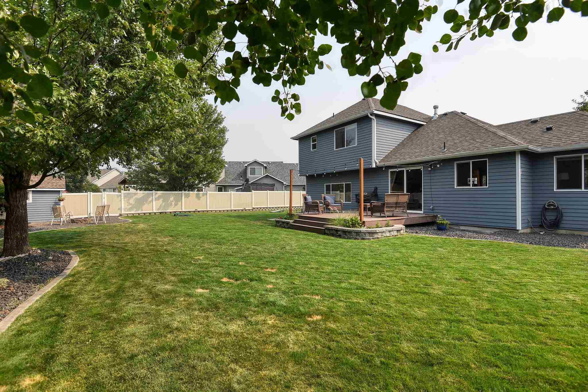 2820 West Graves Road Spokane, WA 99208 - Photo 34 of 43 Gallery Image 34