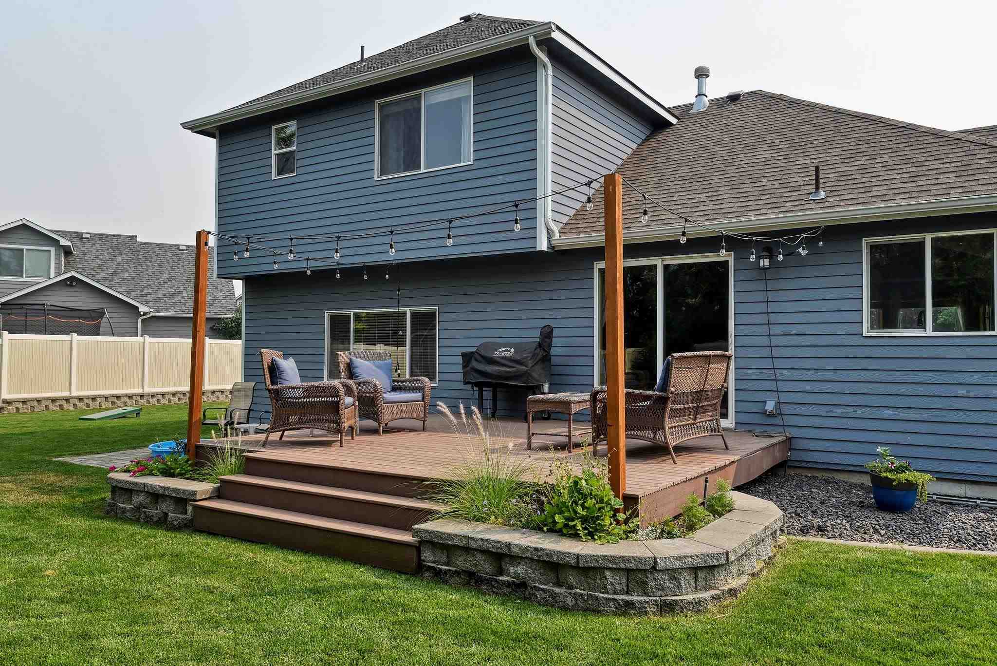 2820 West Graves Road Spokane, WA 99208 - Photo 35 of 43 Gallery Image 35
