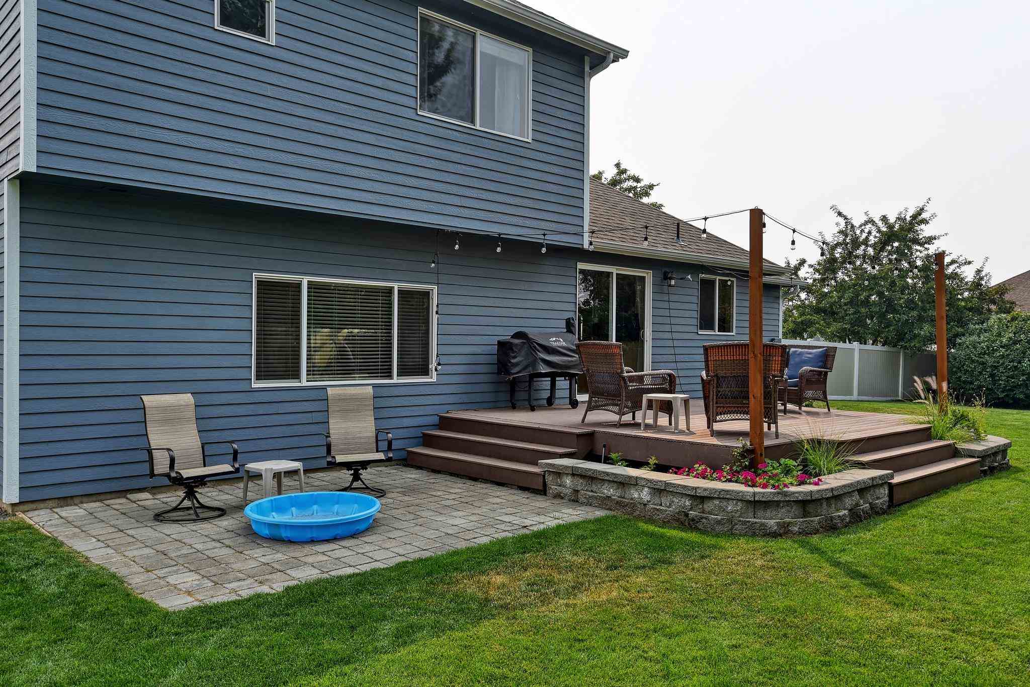 2820 West Graves Road Spokane, WA 99208 - Photo 36 of 43 Gallery Image 36