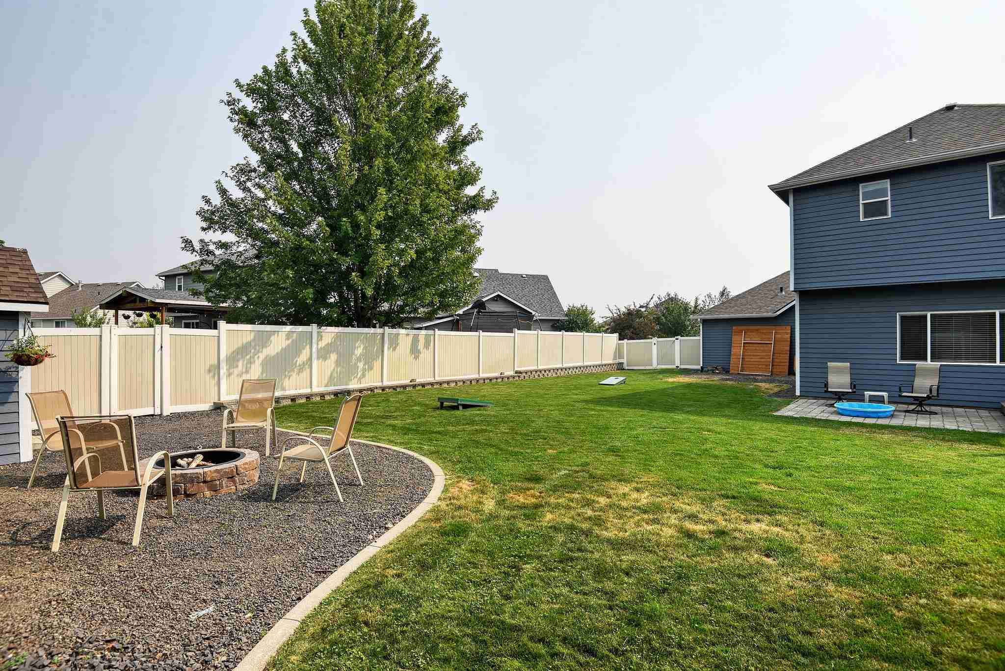 2820 West Graves Road Spokane, WA 99208 - Photo 37 of 43 Gallery Image 37