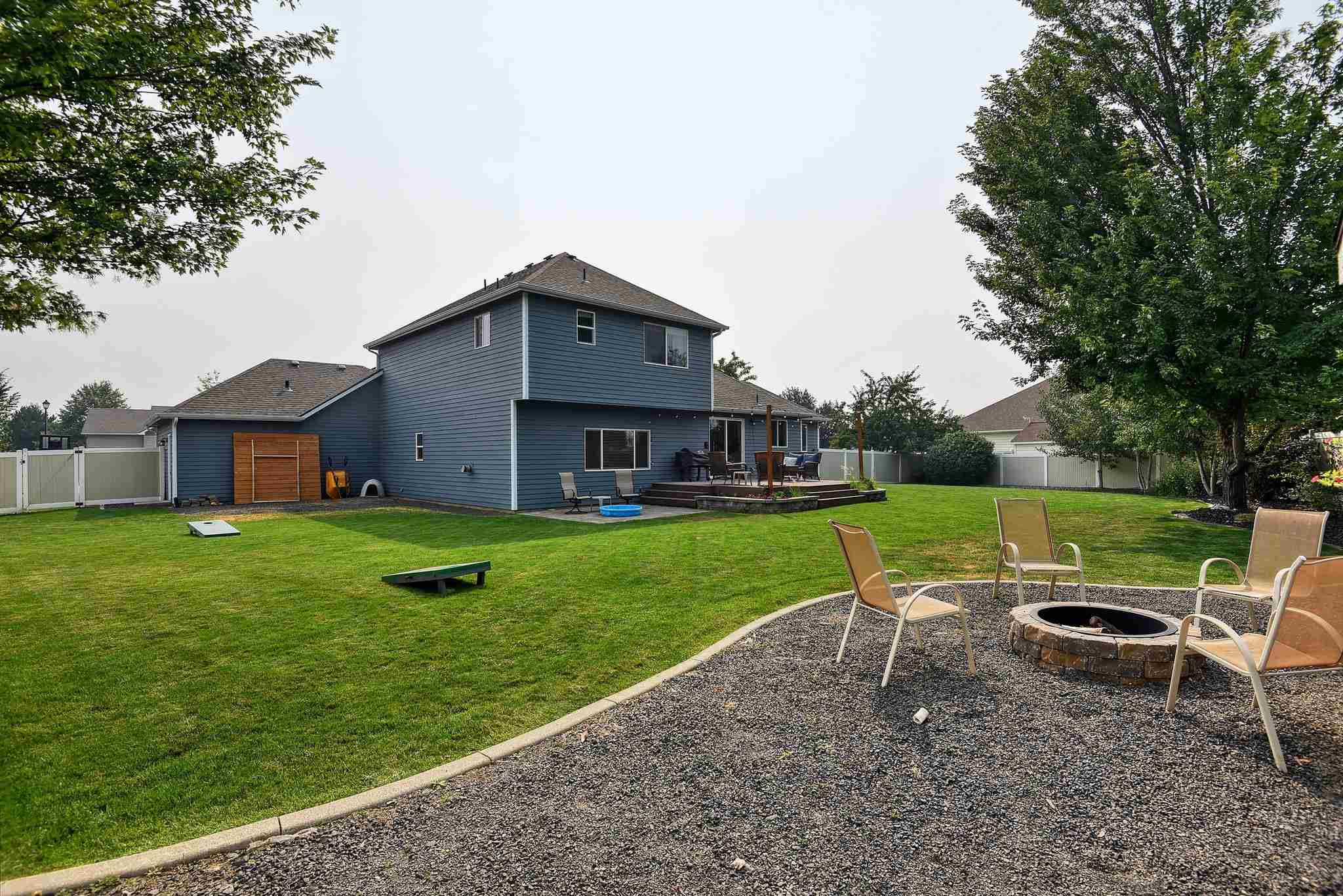 2820 West Graves Road Spokane, WA 99208 - Photo 38 of 43 Gallery Image 38
