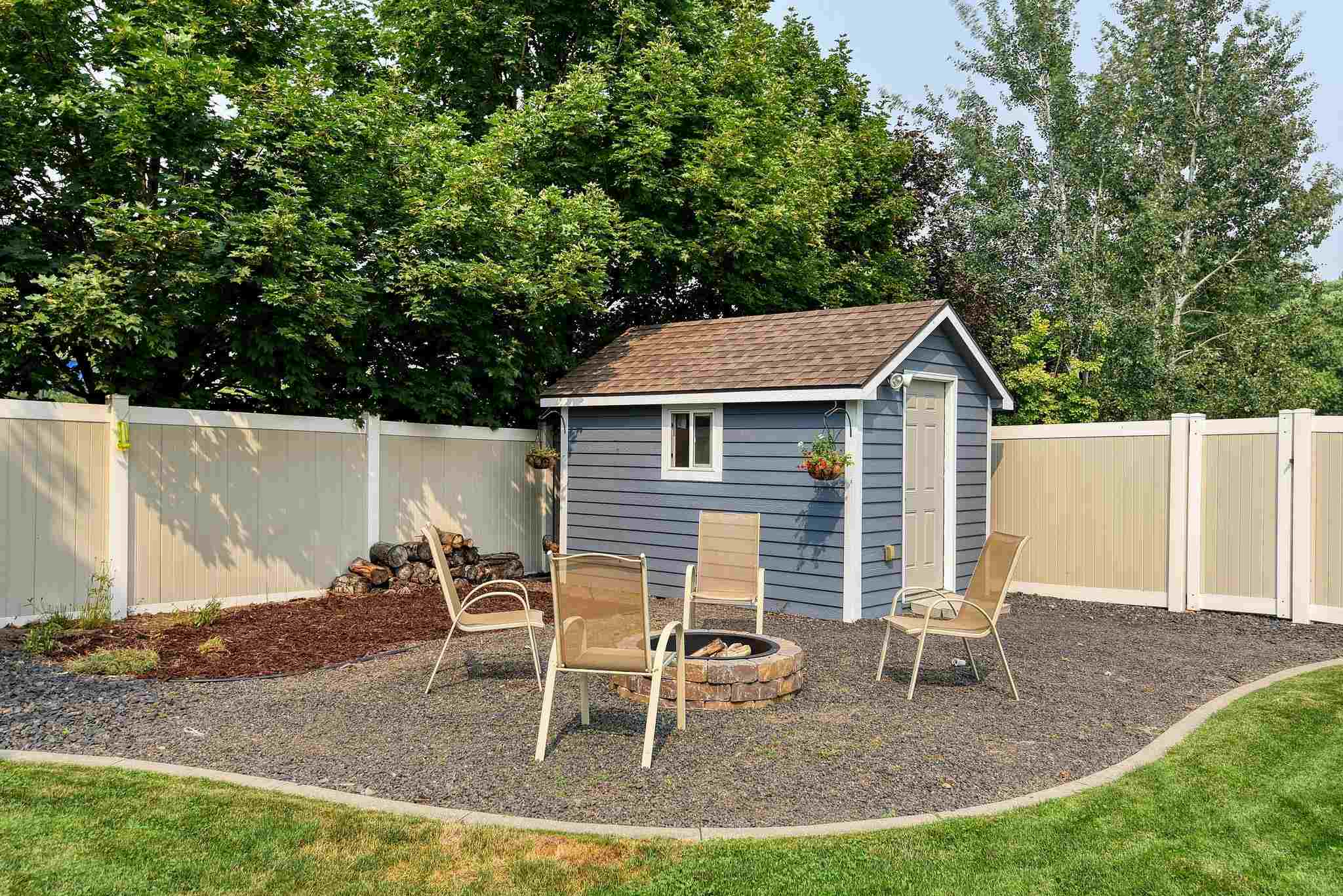 2820 West Graves Road Spokane, WA 99208 - Photo 39 of 43 Gallery Image 39