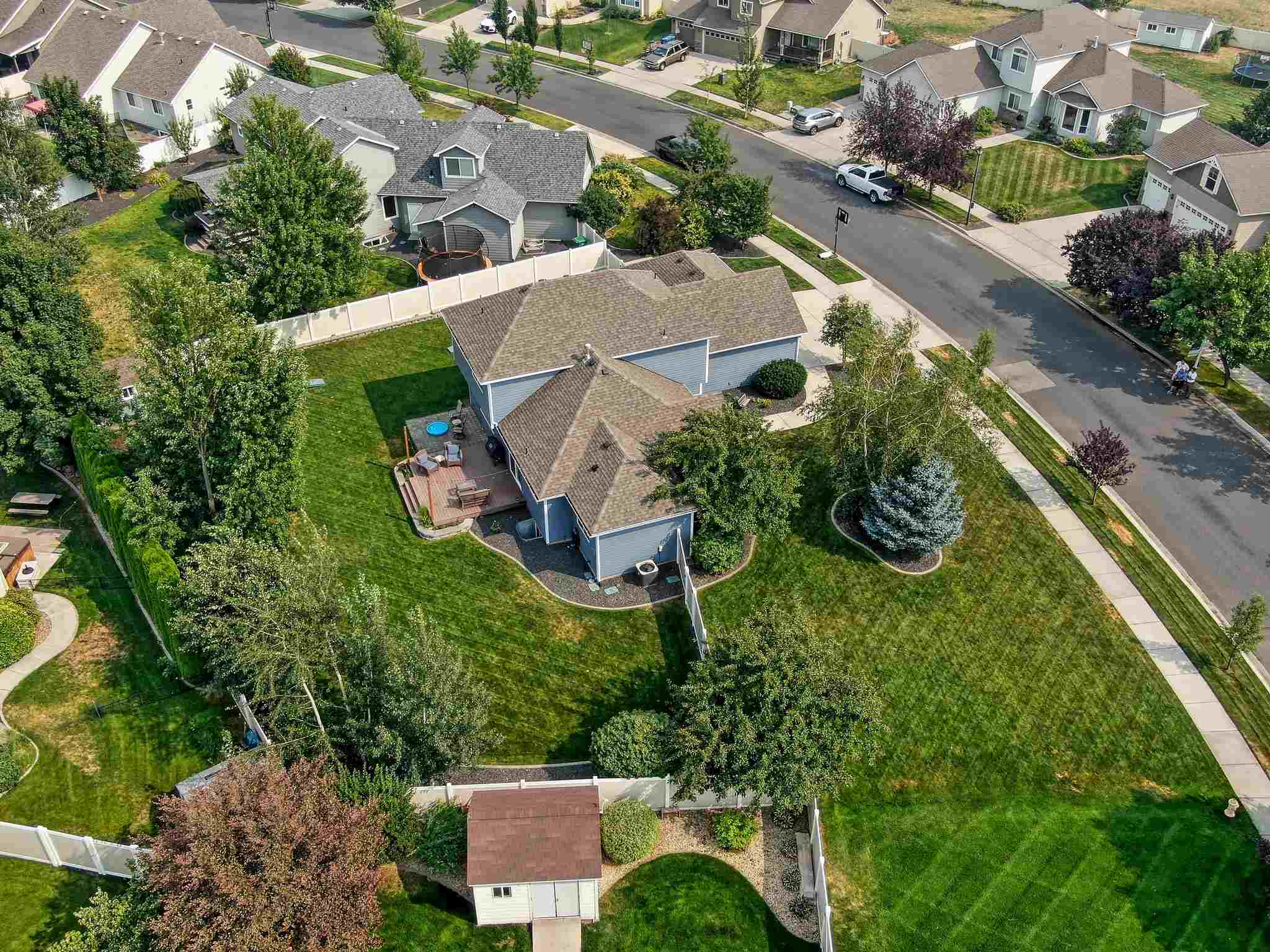 2820 West Graves Road Spokane, WA 99208 - Photo 40 of 43 Gallery Image 40