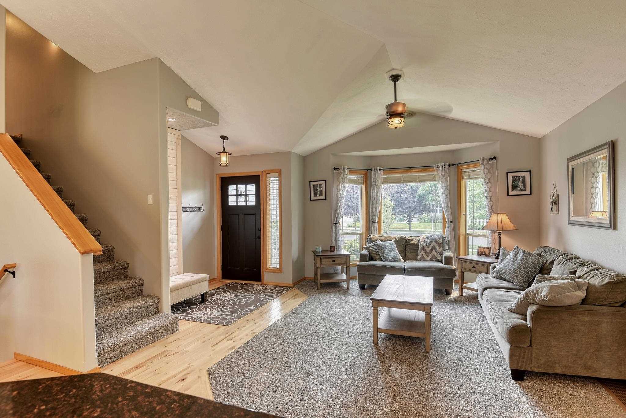 2820 West Graves Road Spokane, WA 99208 - Photo 5 of 43 Gallery Image 5