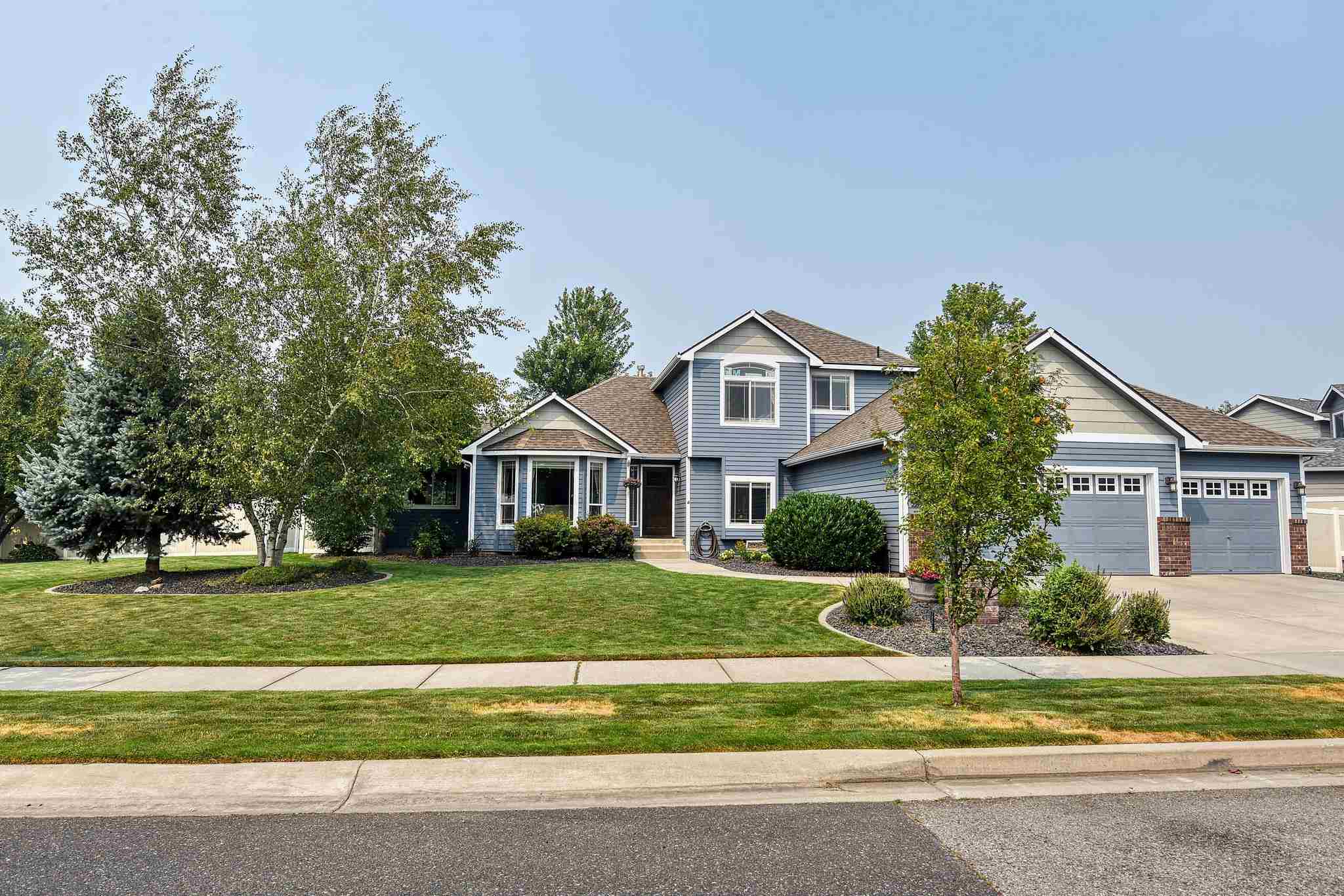 2820 West Graves Road Spokane, WA 99208 - Photo 41 of 43 Gallery Image 41