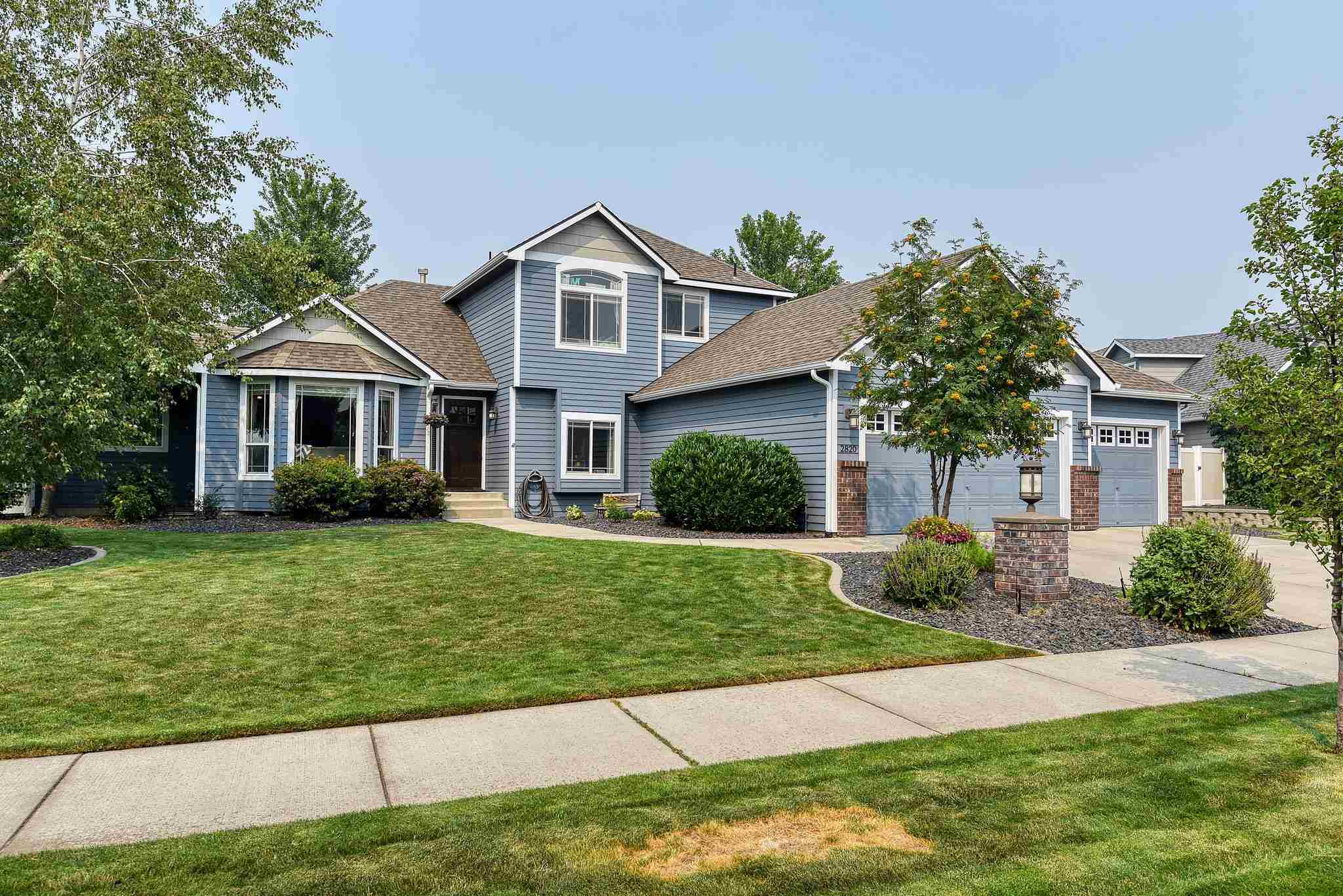 2820 West Graves Road Spokane, WA 99208 - Photo 42 of 43 Gallery Image 42