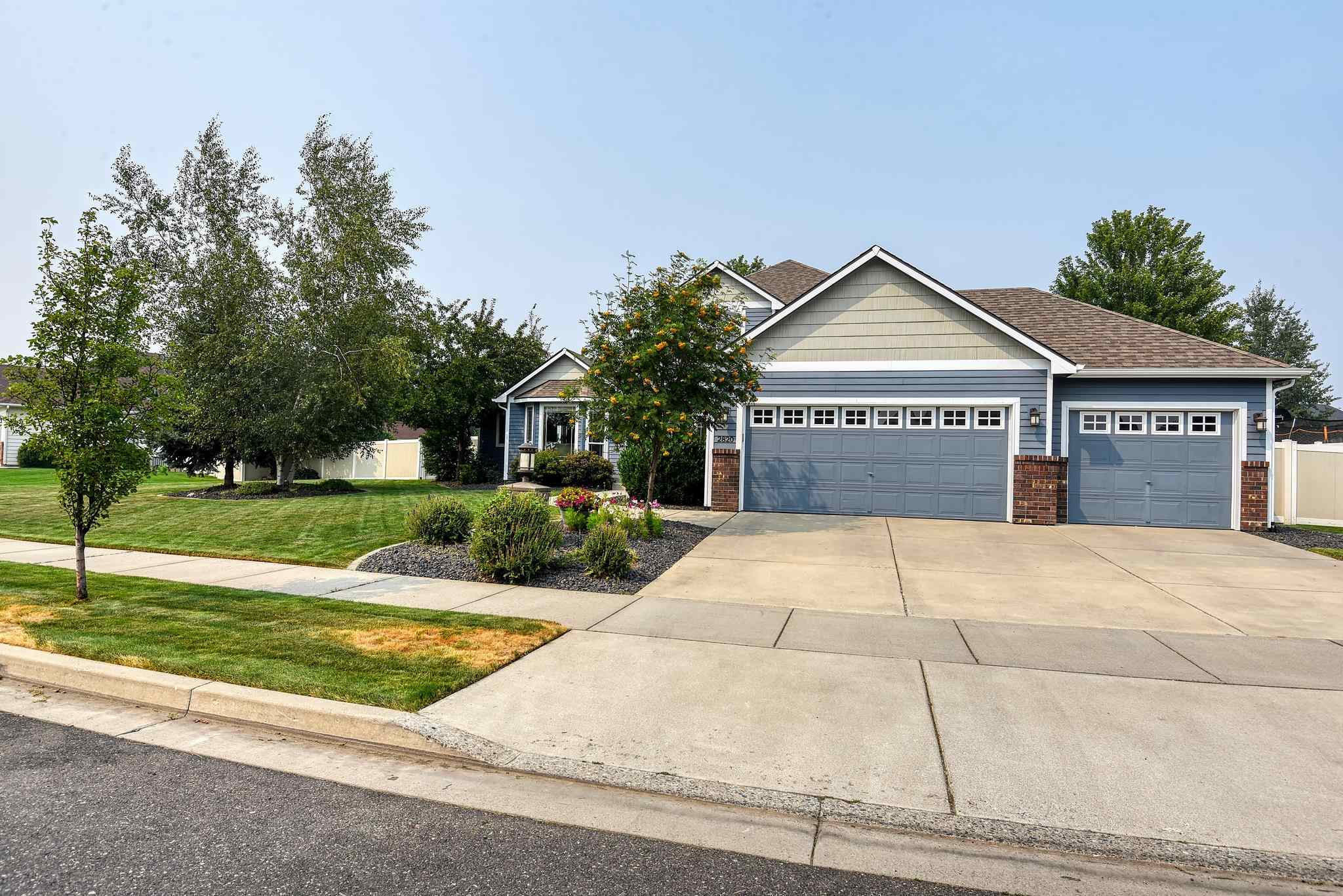 2820 West Graves Road Spokane, WA 99208 - Photo 43 of 43 Gallery Image 43