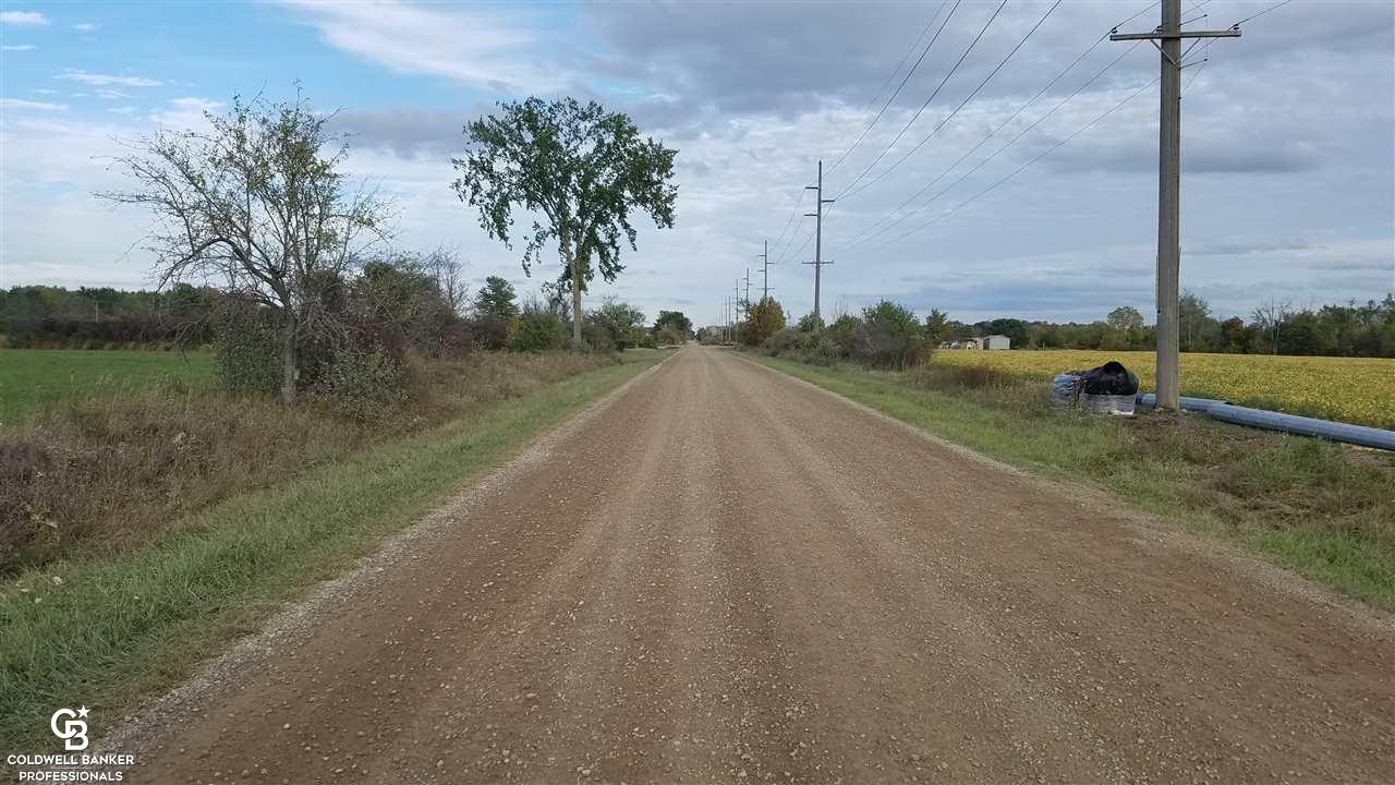A-b Oatman Parc Avoca, MI 48006 - Photo 11 of 11