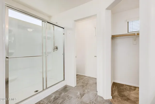 $419,900 | 6231 West Laurie Lane, Glendale, AZ 85302