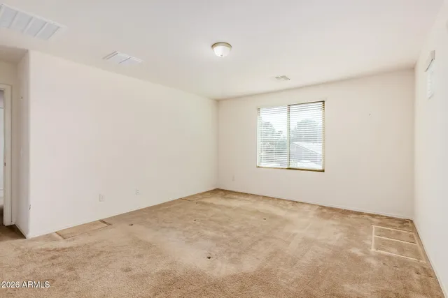 $419,900 | 6231 West Laurie Lane, Glendale, AZ 85302