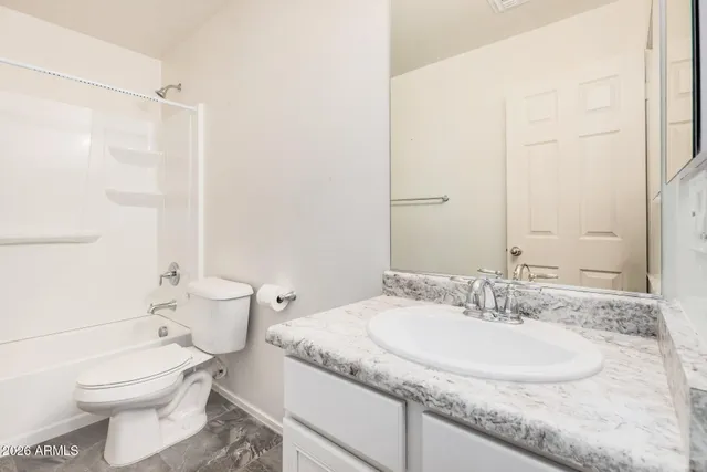 $419,900 | 6231 West Laurie Lane, Glendale, AZ 85302