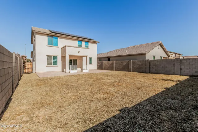 $419,900 | 6231 West Laurie Lane, Glendale, AZ 85302